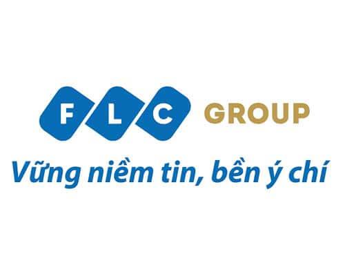 Logo flc group