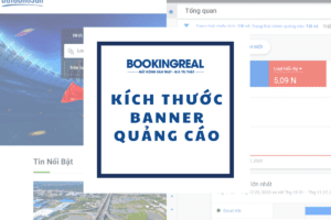 Kich thuoc banner quang cao