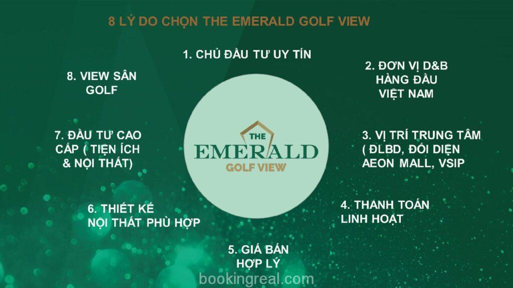 Thong tin can ho the emerald golf view 28