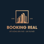 Booking Real