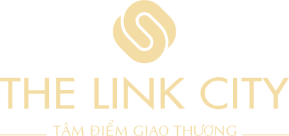 Logo lc vang